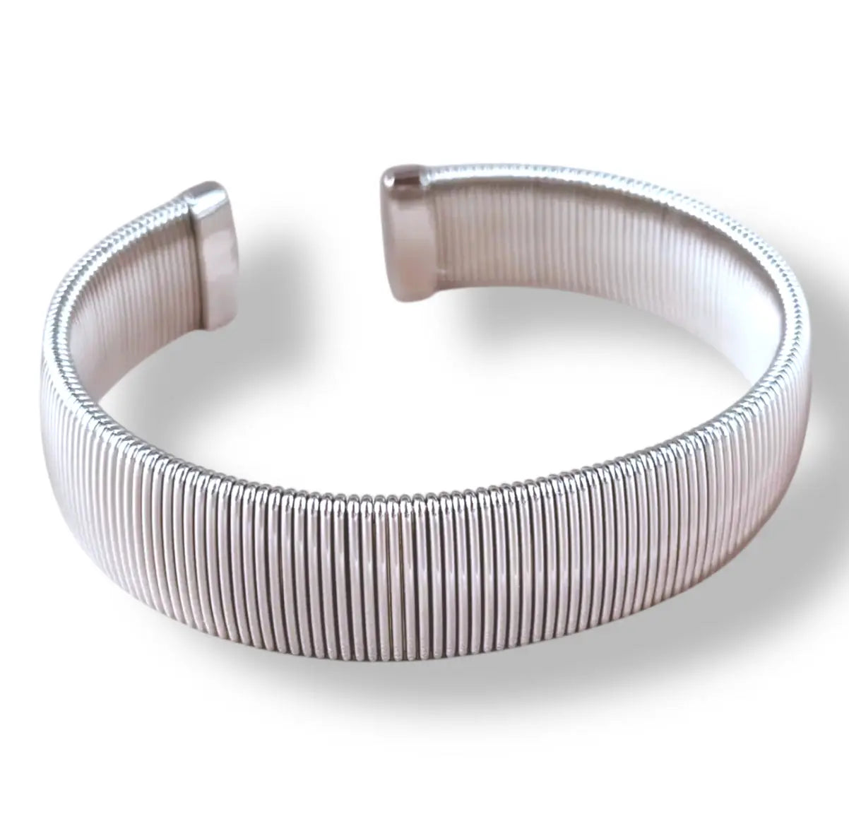 Bracelet Amély