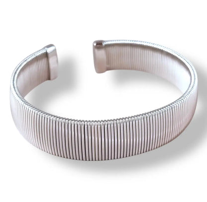 Bracelet Amély