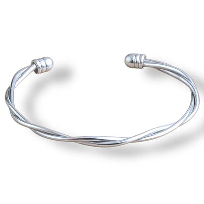 Bracelet Jonc Éline