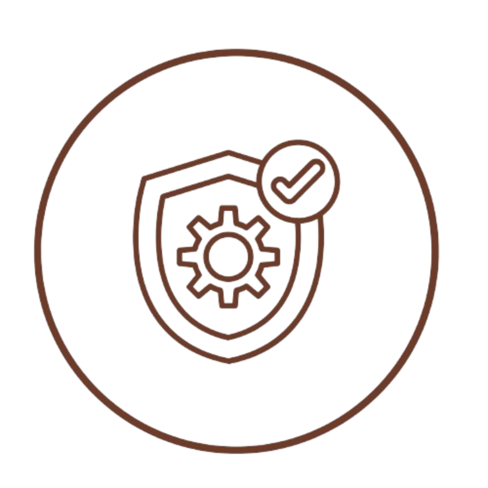 acier inoxydable 316L